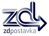 Tiegong logo