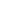 Ваш заказ